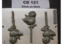 CD121